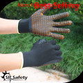 SRSAFETY 2014 gants en gros gants en nitrile
